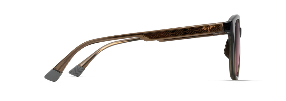 MAUI JIM MJ0647SA KUIKAHI AF 003 55