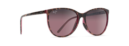 MAUI JIM MJ723 OCEAN RS723-12B 57