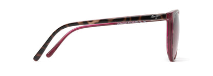 MAUI JIM MJ723 OCEAN RS723-12B 57