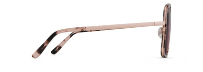 MAUI JIM MJ865 PUA RS865-09 55