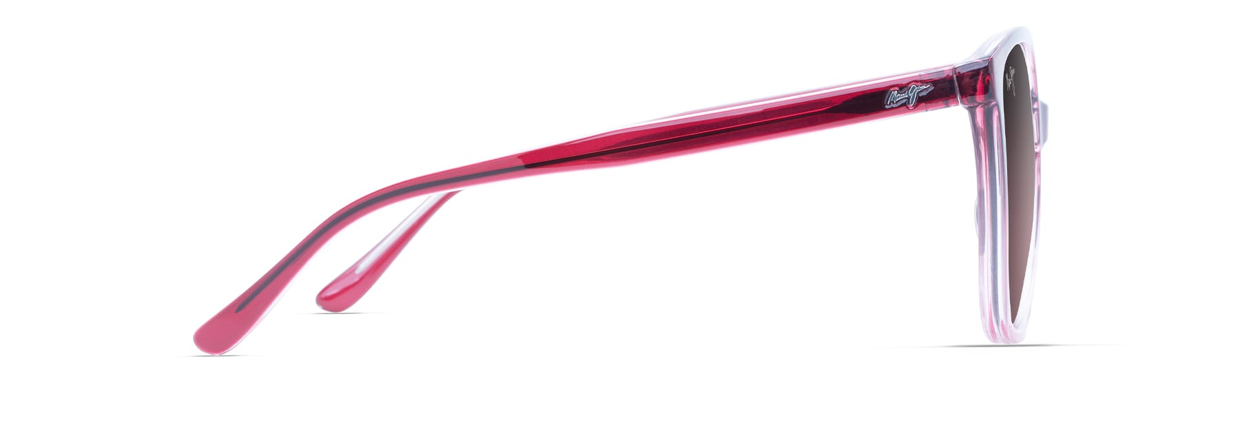 MAUI JIM MJ0871S GOOD FUN 003 57