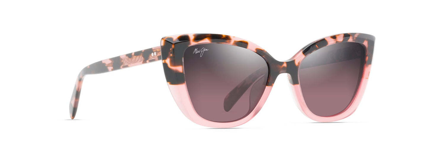 MAUI JIM MJ0892S BLOSSOM 003 54