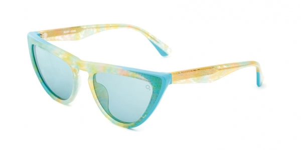 ETNIA BARCELONA RUBY SUN GRBL 54