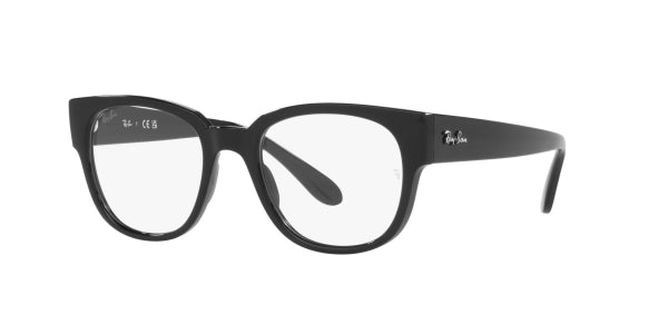 RAY-BAN RX7210 2000 50