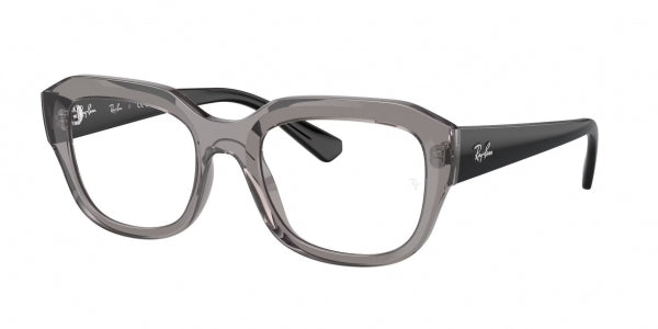 RAY-BAN RX7225 LEONID 8316 54