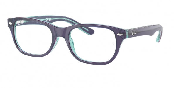 RAY-BAN JUNIOR RY1555 3945 46