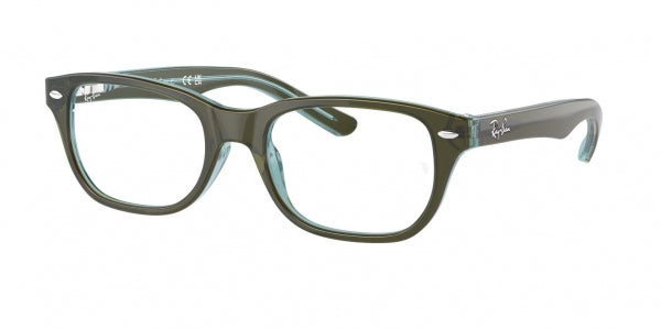 RAY-BAN JUNIOR RY1555 3946 46