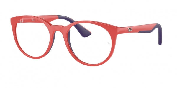 RAY-BAN JUNIOR RY1628 3953 46