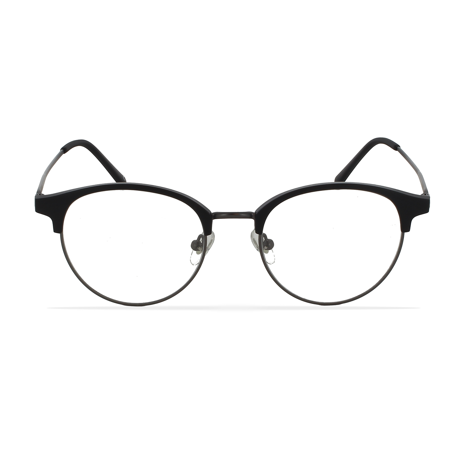 GREYHOUNDERS RODAS + CLIP-ON BLACK 50