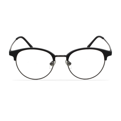 GREYHOUNDERS RODAS + CLIP-ON BLACK 50