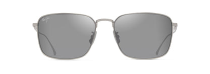 MAUI JIM MJ0592SA Kahako 003 59