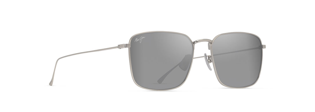 MAUI JIM MJ0592SA Kahako 003 59