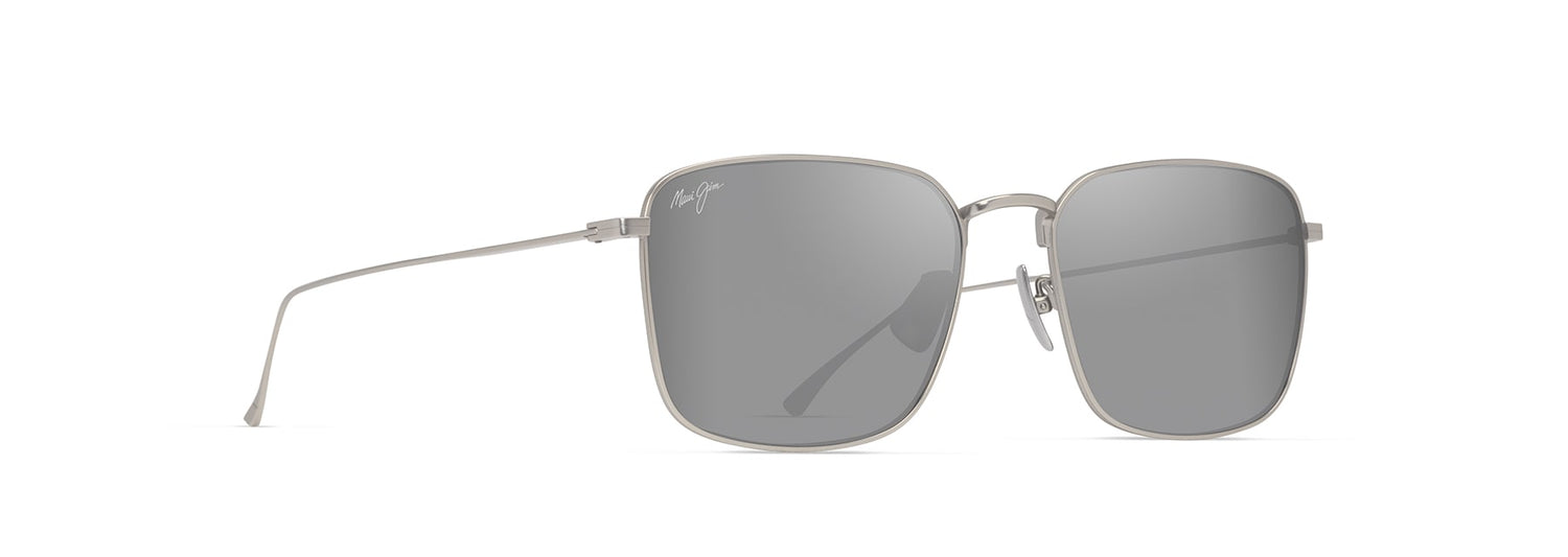 MAUI JIM MJ0592SA Kahako 003 59