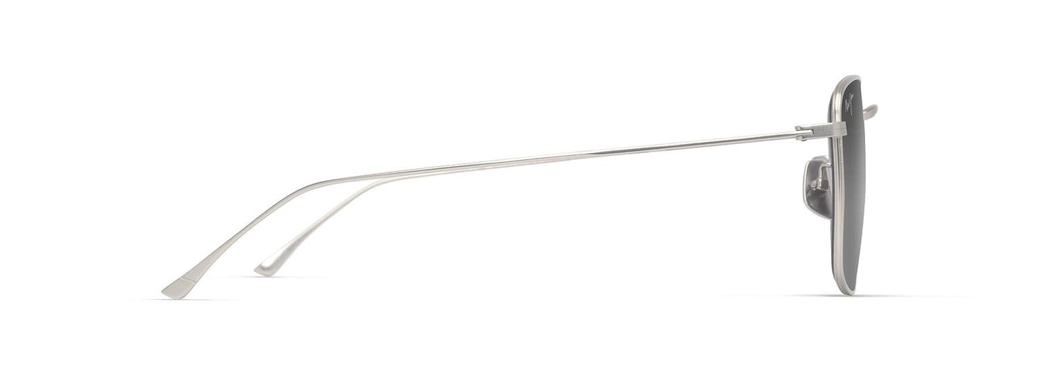 MAUI JIM MJ0592SA Kahako 003 59