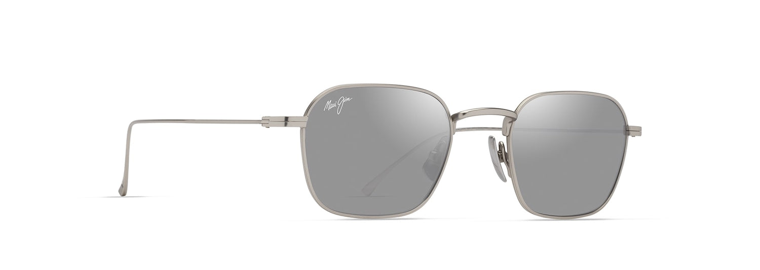 MAUI JIM MJ0690S MEKALA 003 48