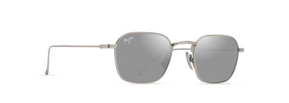 MAUI JIM MJ0690S MEKALA 003 48