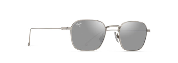 MAUI JIM MJ0690S MEKALA 003 48