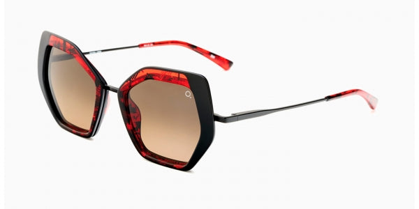 ETNIA BARCELONA SAHARA SUN BKRD 50