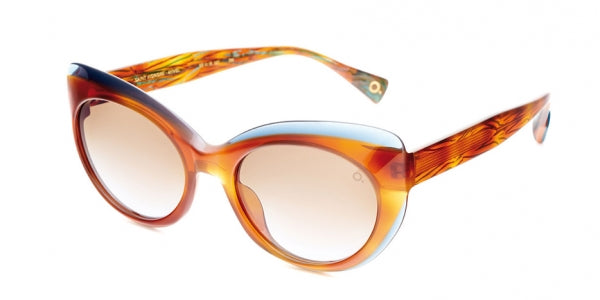 ETNIA BARCELONA SAINT HONORE SUN HVBL 55