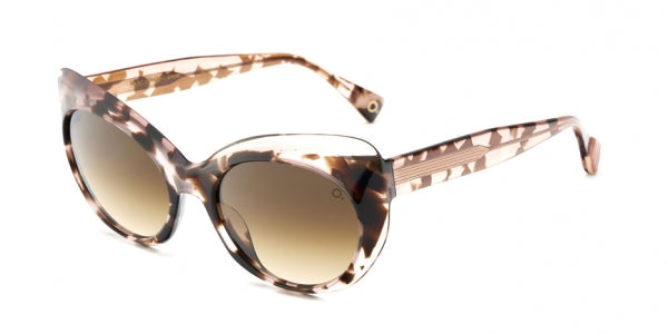 ETNIA BARCELONA SAINT HONORE SUN PGPK 55