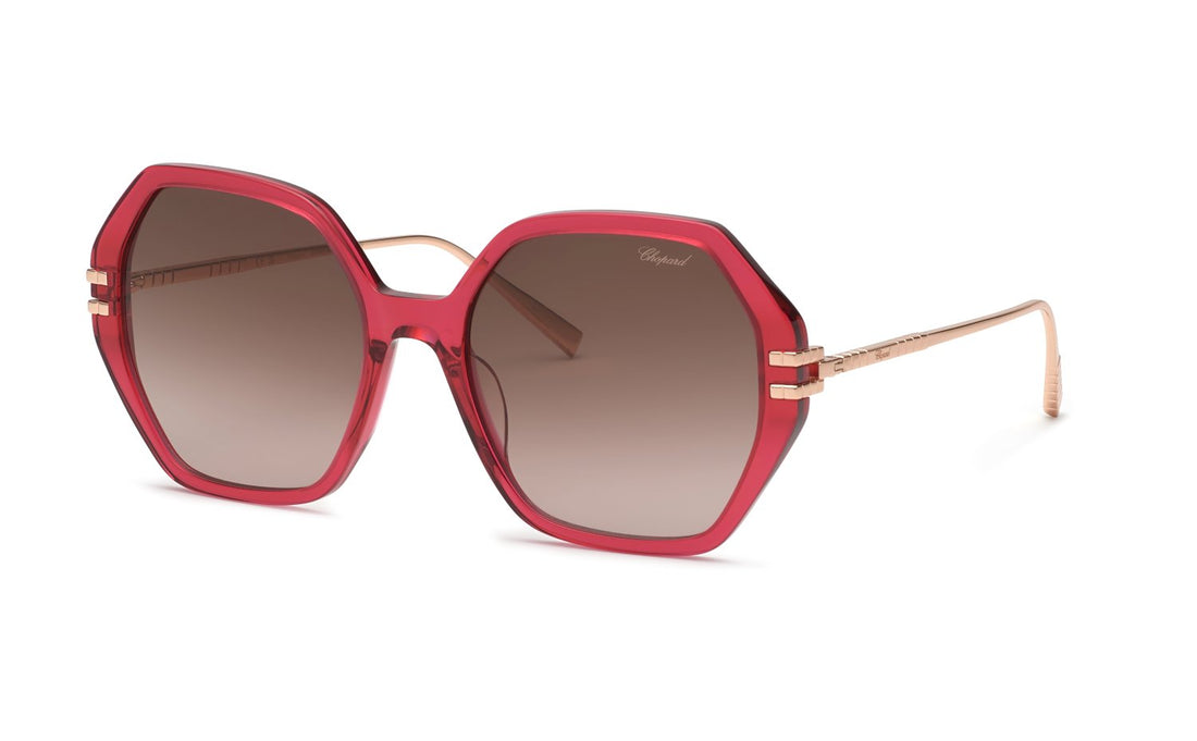 CHOPARD SCH370M 07AK 57