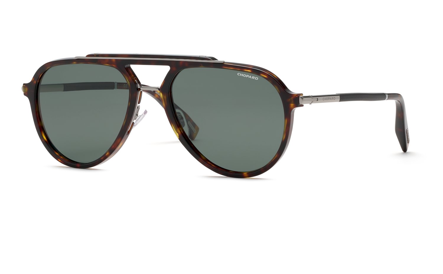 CHOPARD SCH399 909P 58