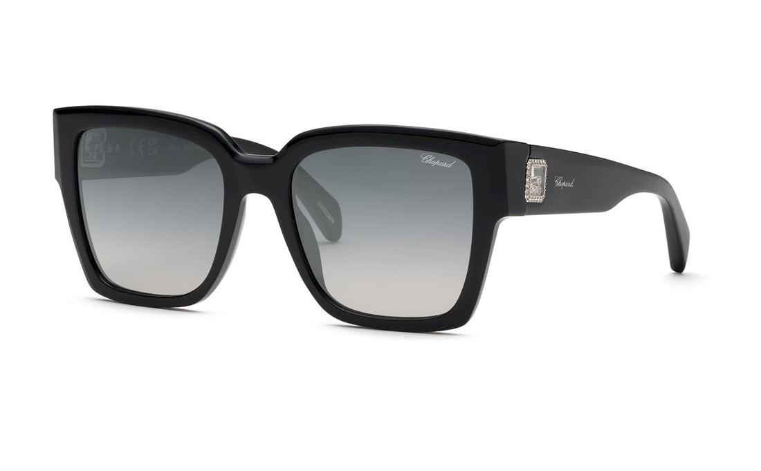 CHOPARD SCH406S 700X 55