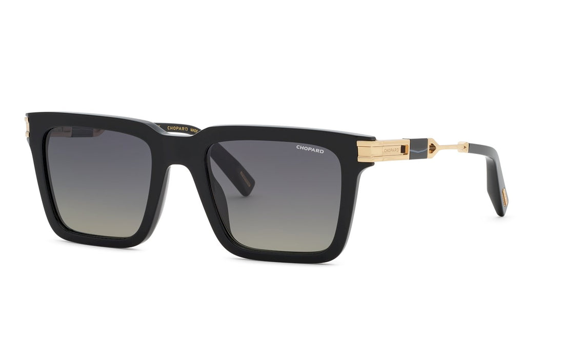 CHOPARD SCH411 700Z 54