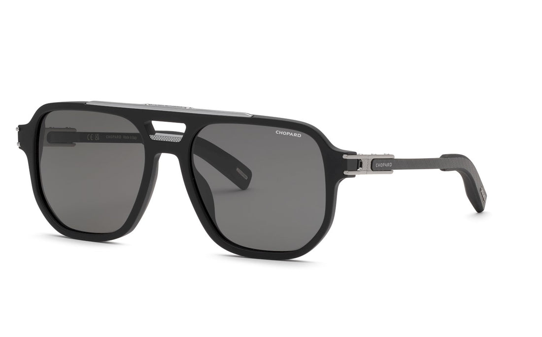 CHOPARD SCH412 703P 57