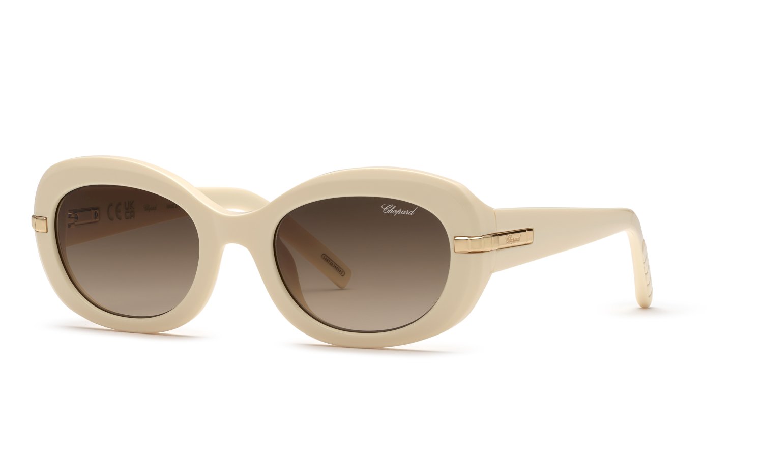 CHOPARD SCH414M 06Y1 53