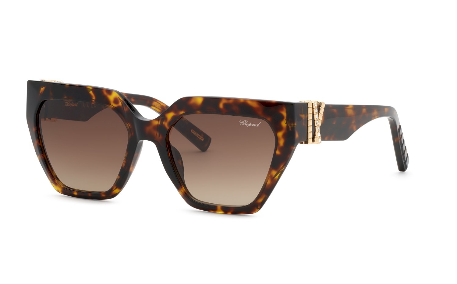 CHOPARD SCH415S 04BL 54