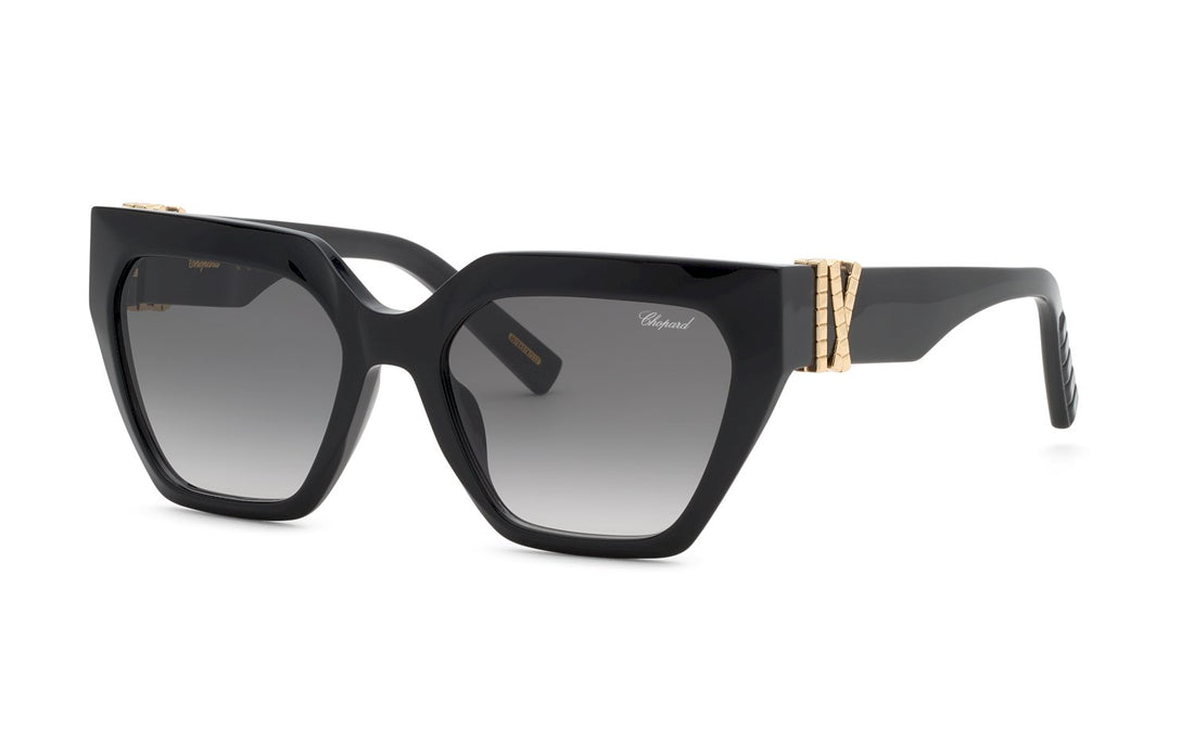 CHOPARD SCH415M 0700 54