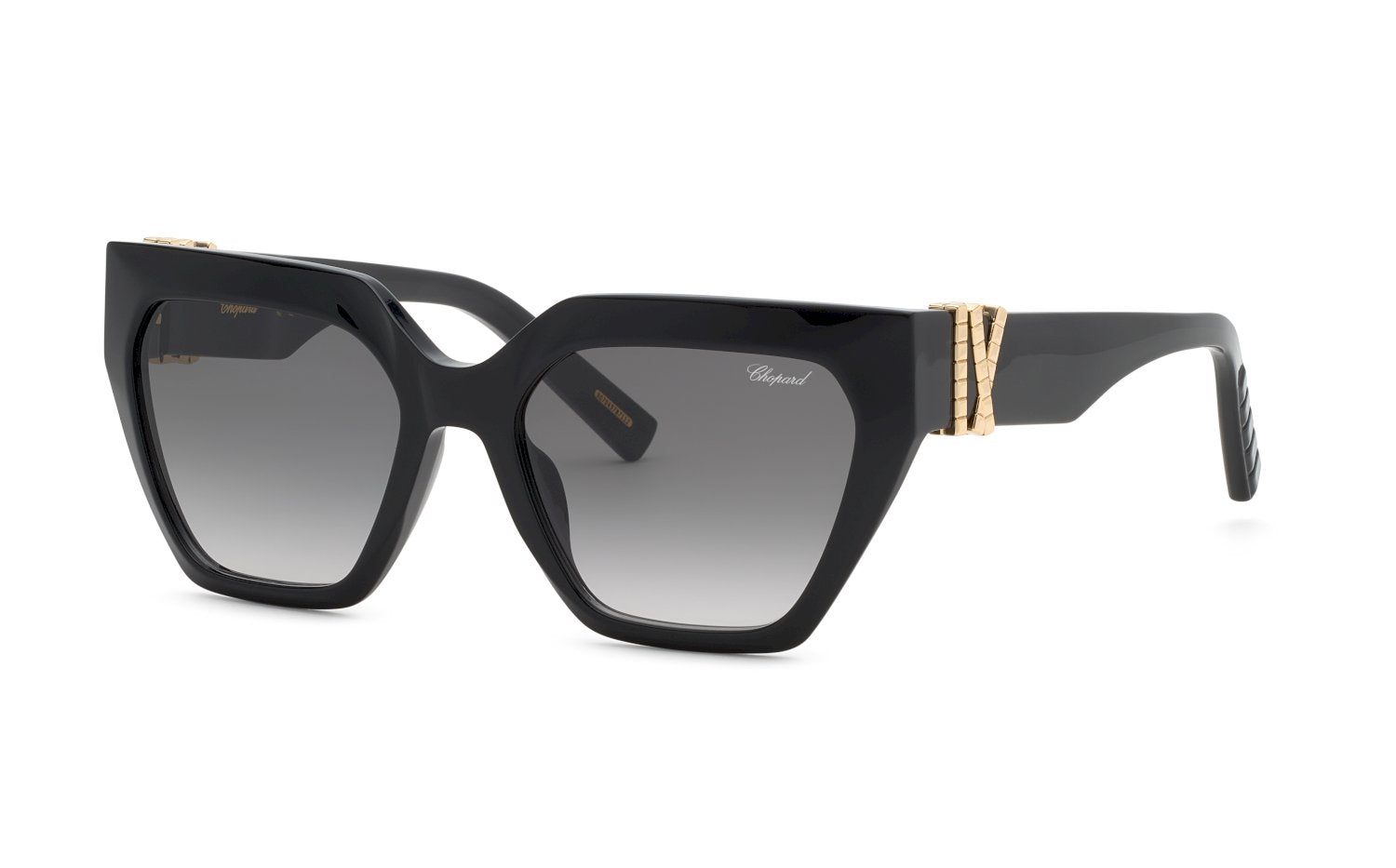 CHOPARD SCH415M 0700 54