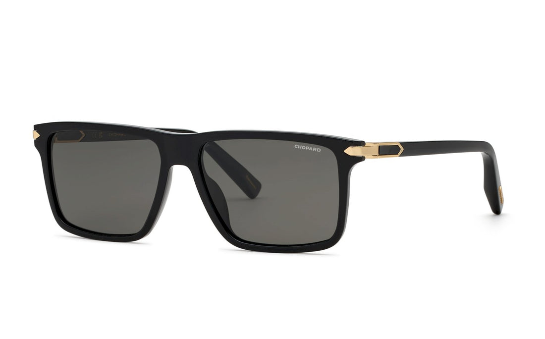 CHOPARD SCH427 700P 58