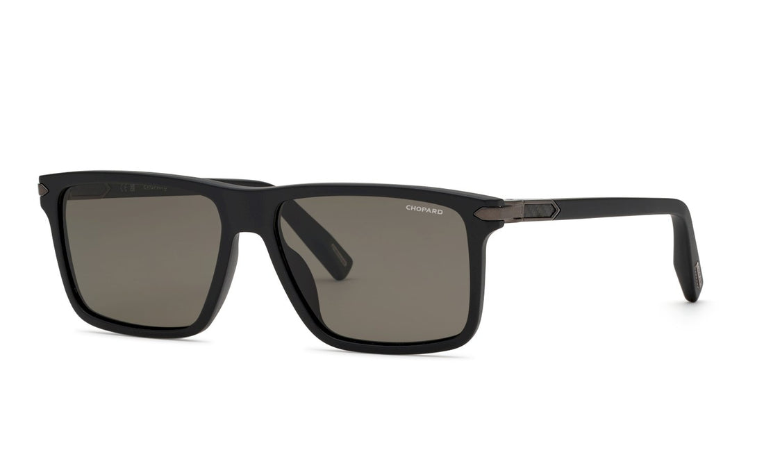 CHOPARD SCH427 703P 58