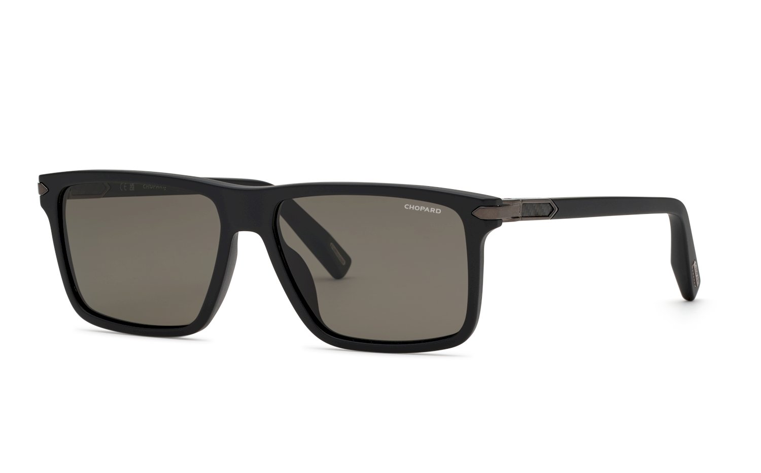 CHOPARD SCH427 703P 58