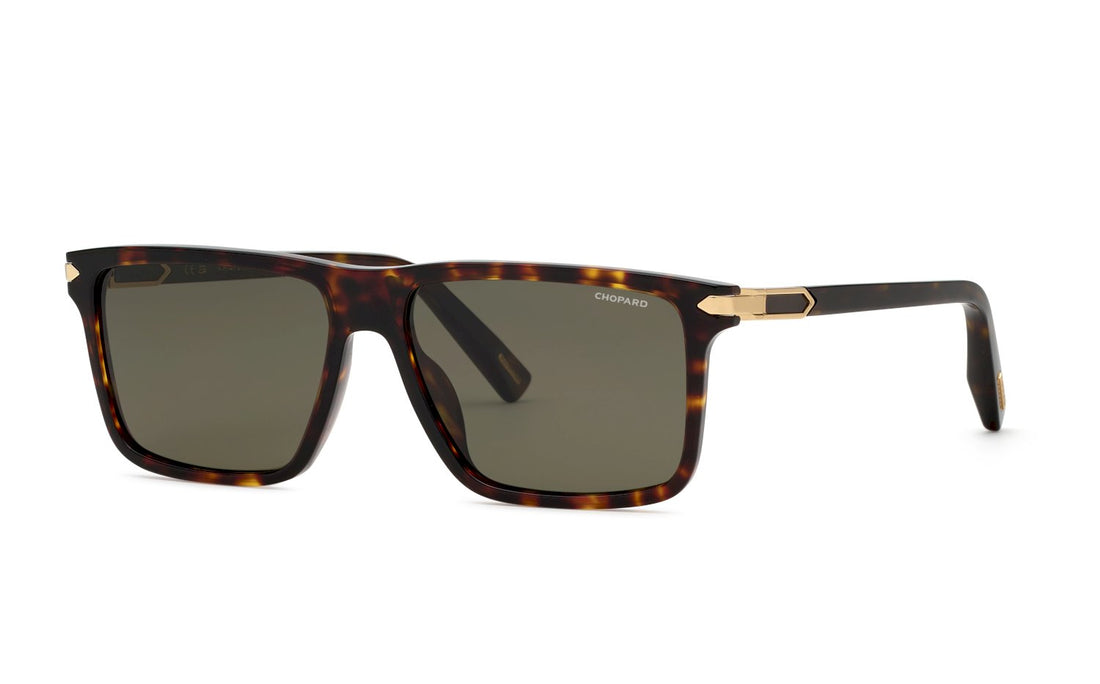 CHOPARD SCH427 909P 58