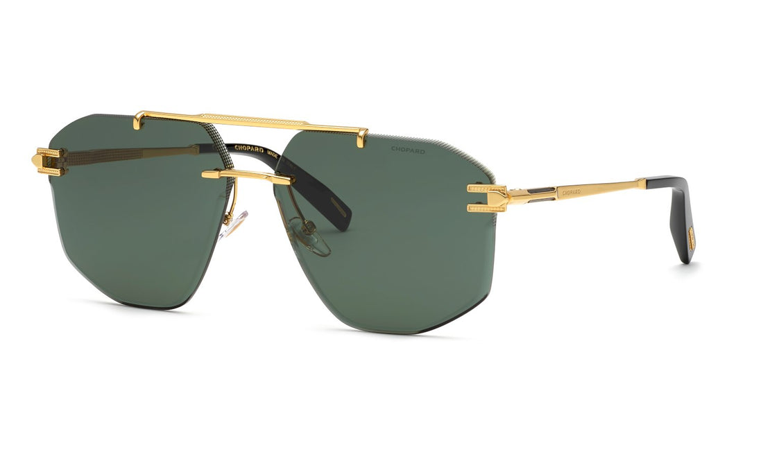 CHOPARD SCHL23 0400 64