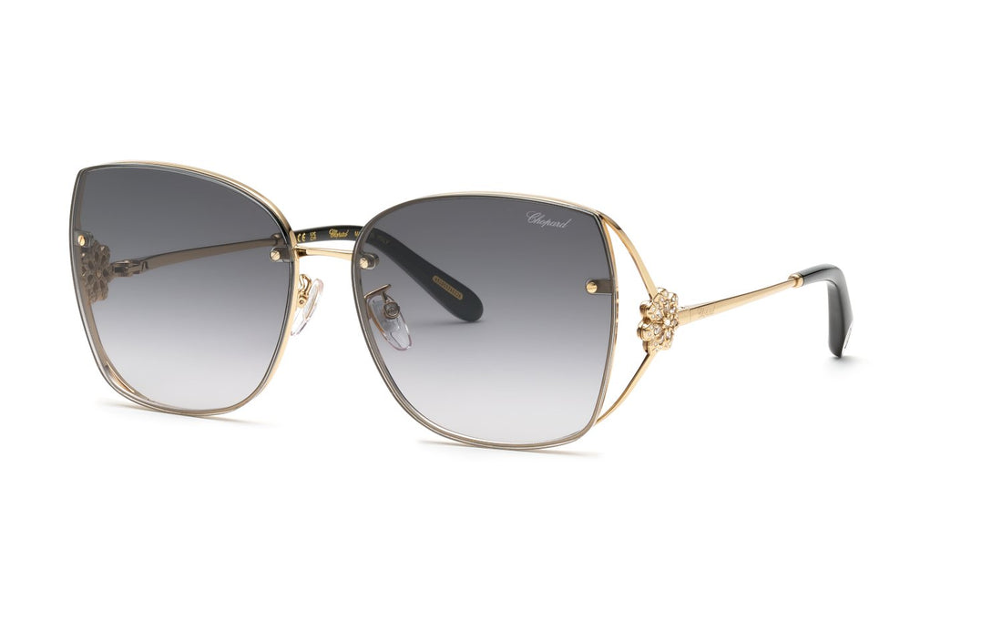 CHOPARD SCHL56S 0300 61