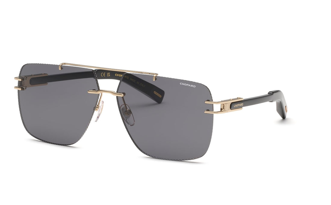 CHOPARD SCHL78 0300 65