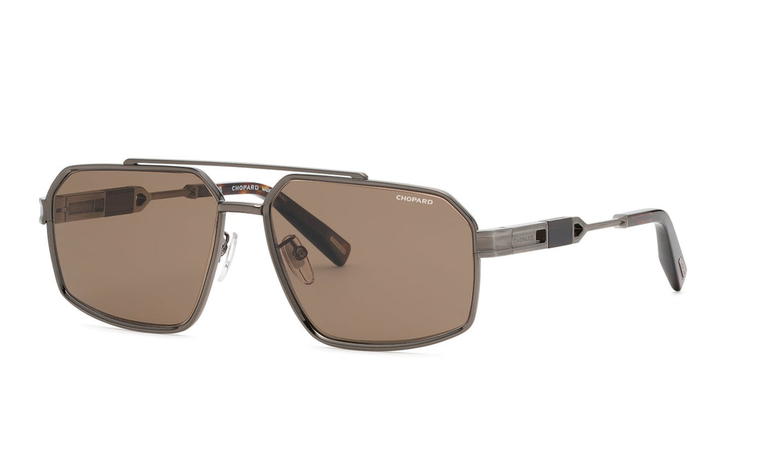 CHOPARD SCHM42 UBKP 61