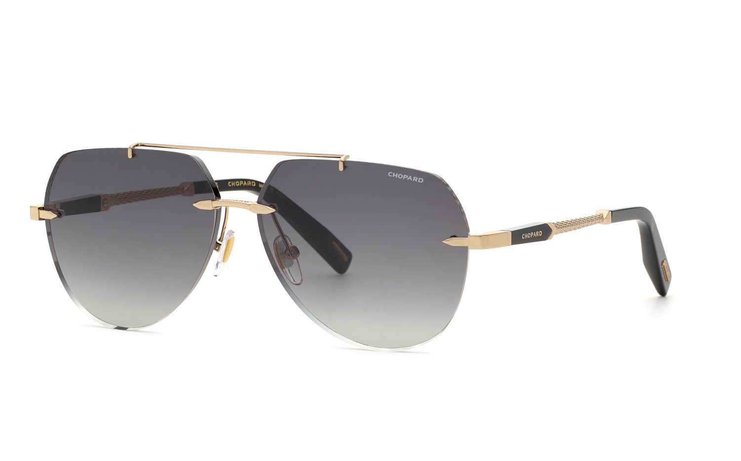 CHOPARD SCHM44 0300 63