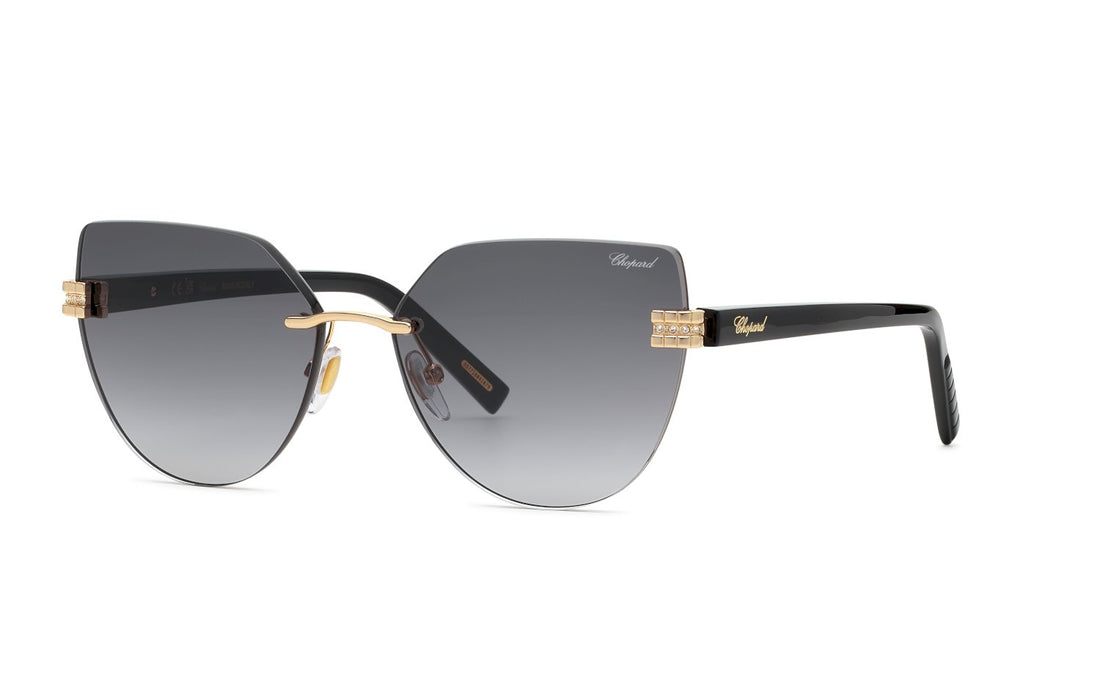 CHOPARD SCHM49S 300F 60