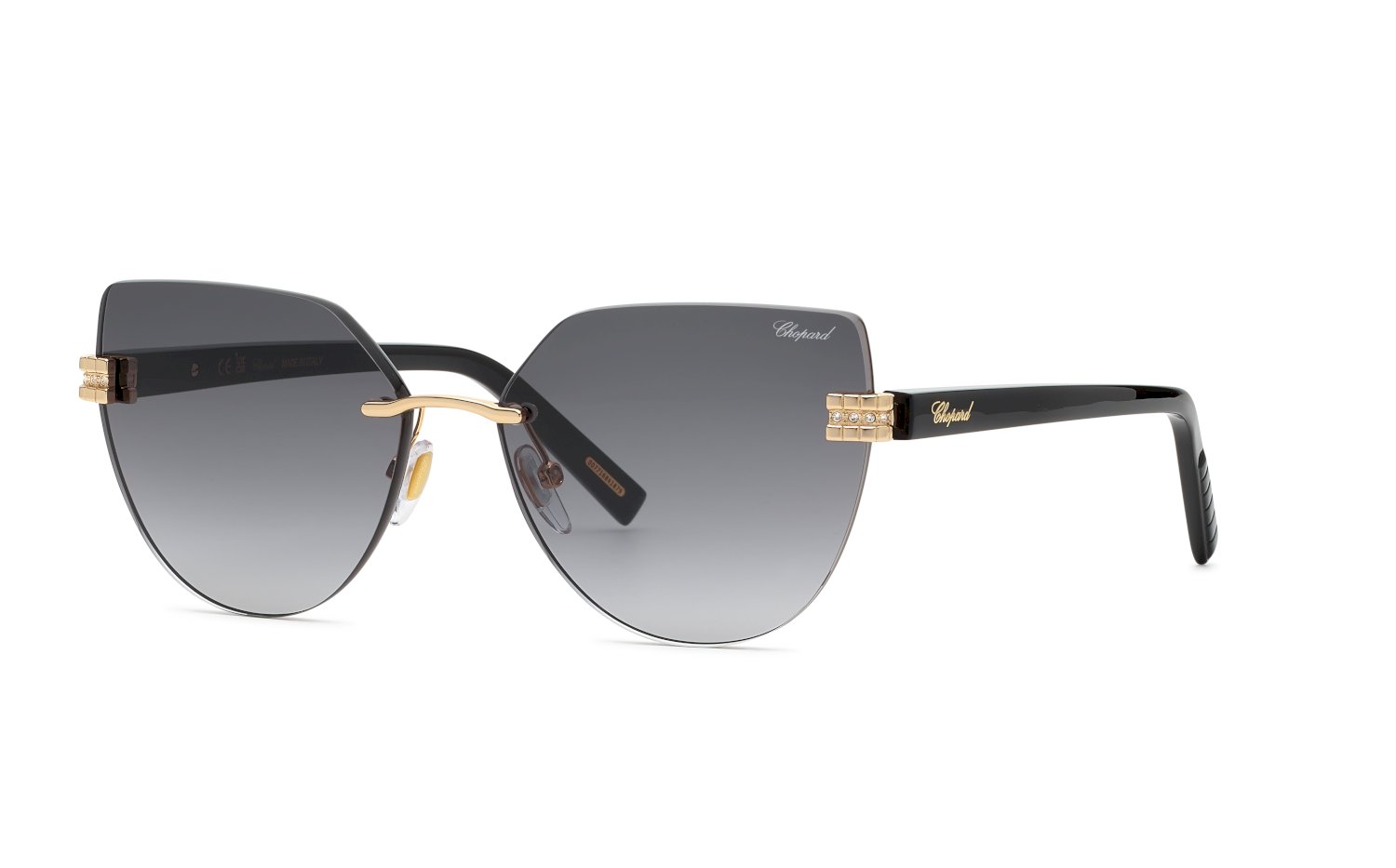 CHOPARD SCHM49S 300F 60