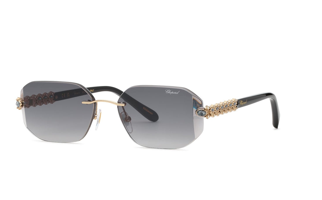 CHOPARD SCHM51S 0300 60