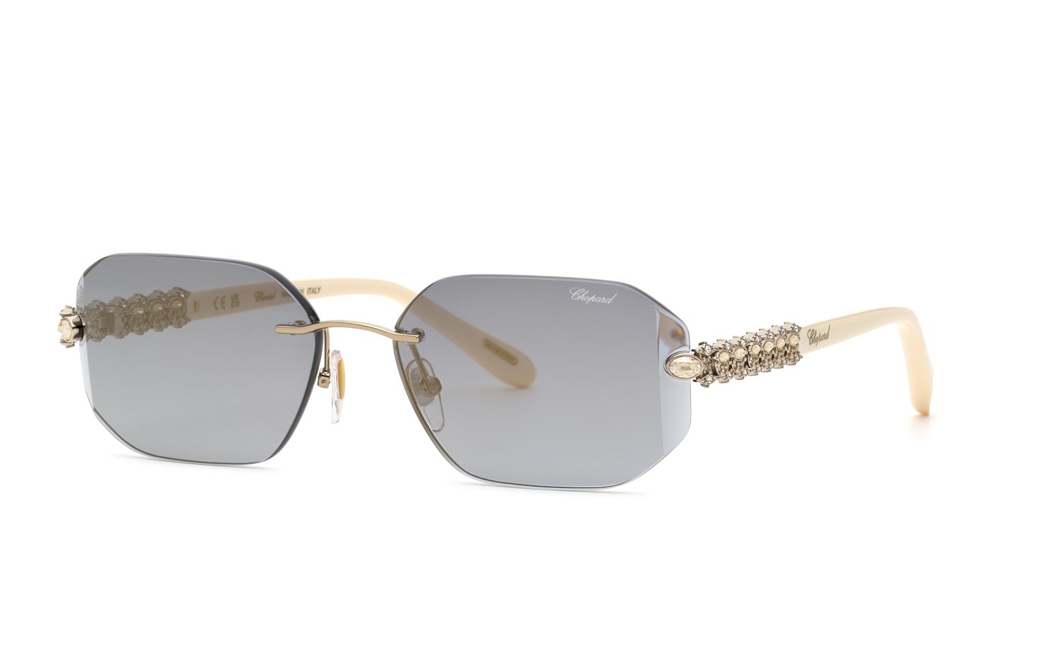 CHOPARD SCHM51S 594G 60