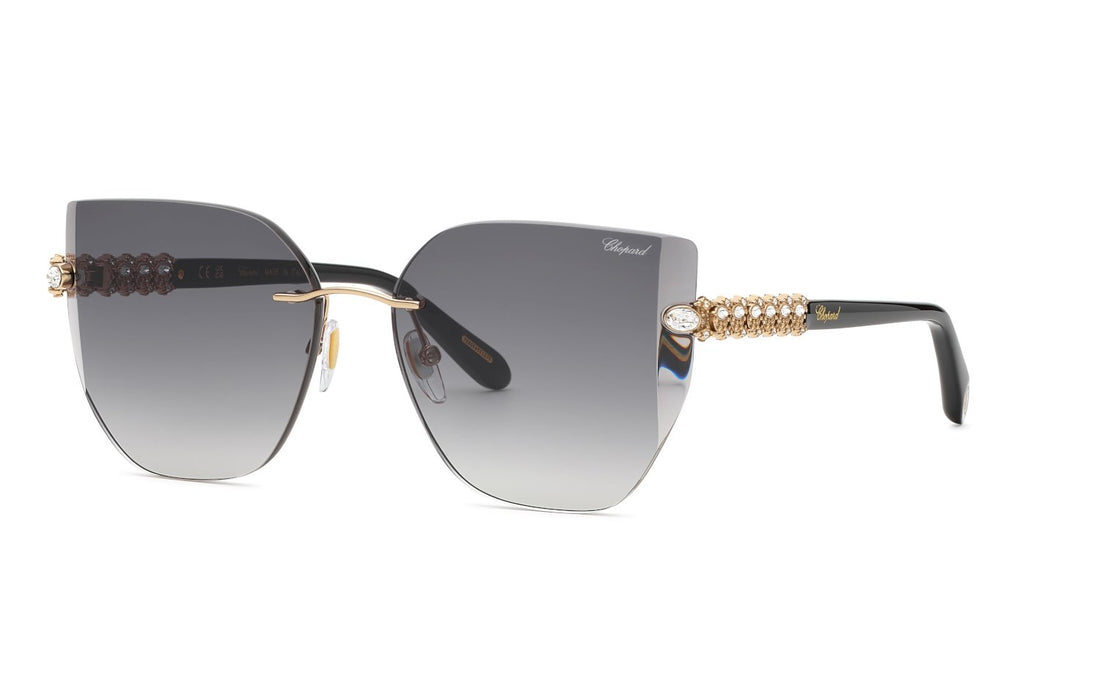 CHOPARD SCHM52S 300Y 61