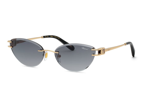 CHOPARD SCHM78S 300A 59