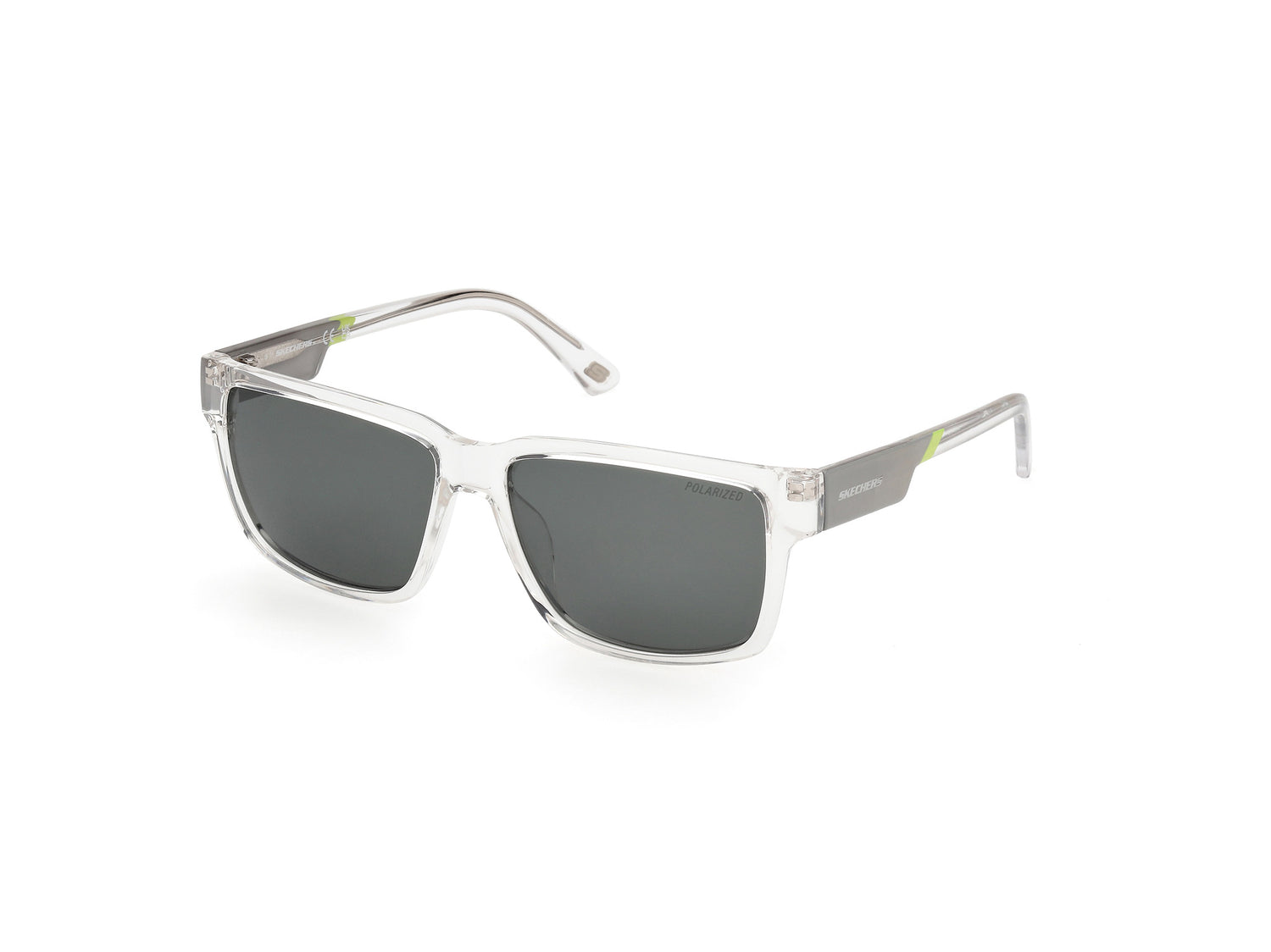 SKECHERS SE00025 26R 55