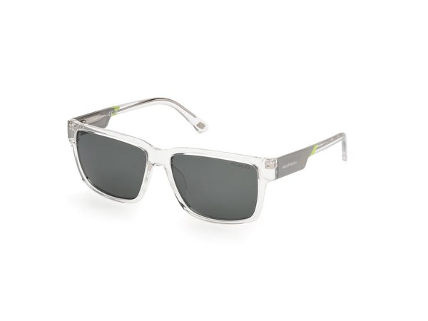 SKECHERS SE00025 26R 55